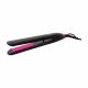 Philips StraightCare Essential ThermoProtect Straightener BHS375 MZ