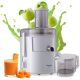 Panasonic MJ-SJ01 Wide Tube Juicer MZ