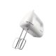 Panasonic Hand Mixer/ Egg Beater (MK-GH3) MZ