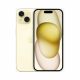 Apple iPhone 15 512GB Gold 
