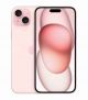 Apple iPhone 15 Plus 128GB  Pink 