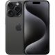 Apple iPhone 15 Pro 1TB Black 