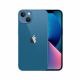 Apple iPhone 13 128GB blue 