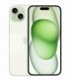 Apple iPhone 15 Plus 128GB green  - On Installment (Upto 12 Months) By HomeCart With Free Delivery & Free Surprise Gift & Best Prices?in?Pakistan