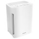 Sencor SHA 6400WH Air Purifier Smartek