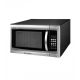 ECO STAR MICRO WAVE OVEN EM-4201SDG - AYS
