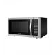 Ecostar Microwave Oven 43 Liter EM-4301SDG - AYS