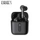 FASTER EARBUD E20 TWS  l Available On 3 Month Instalments l  ESAJEE'S   