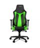 Arozzi Vernazza Gaming Chair Green - On Installments - IS-0030