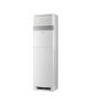 Haier Non-Inverter Floor Standing Air Conditioner 4 Ton (HPU-48 CEO3) - On Installments - IS-0081