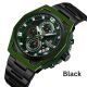Naviforce NF-8051 ChronoXtreme On 12 Months Installments At 0% Markup
