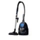 PHILIPS FC9350/01 VACUUM CLEANERS