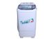 Homage HW-4991WP Single Tub Washer 9 Kg Washing Machine On Installment 