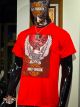 Harley-Davidson Summer Collection T-Shirts THD_17