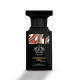 Enfuri Ethereal Fizz Eau De Parfum For Men - 50ml 