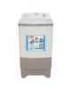 Super Asia Jet Spin Top Load 10KG Washing Machine (SSD-666) - On Installments - IS-0081
