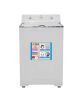 Super Asia Top Load 10KG Washing Machine (SAP-400) - On Installments - IS-0081