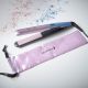 Remington Mineral Glow Ceramic Hair Straightener, S5408 MZ