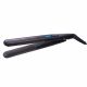 Remington Pro Sleek & Curl Hair Straightener S6505 MZ