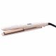 Remington Pro-luxe S9100 Hair Straightener - Rose Gold MZ