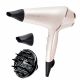 Remington 2400W Proluxe Ionic Hairdryer with Styling Shot. Rose Gold AC9140 MZ