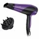 Remington 2200W Ionic Conditioning Hair Dryer D3190 MZ