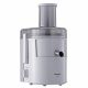 Panasonic 800W MJ-SJ01 Wide Tube Juicer MZ
