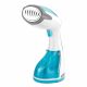 BLACK+DECKER 1200W 260ml Handheld Garment Steamer. HST1200 MZ