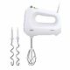 Braun 400 Watts MultiMix-1 Hand Mixer. HM1010 MZ