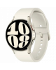 Samsung Galaxy Watch 6 40mm (R-930)-Gold - On Installments - IS-0112