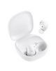 Xiaomi Redmi Buds 6 Play Earbuds (Global)-White - On Installments - IS-0112