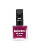 Swiss Miss Silk Collection Nail Polish Sweet Pink - (621) - ISPK-0091