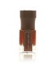 Arabian Oud Mukhallat Najdi Maliki Attar For Men - 6ml - On Installments - IS-0125