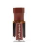 Arabian Oud Cambodi Malaki Dehn Oud For Unisex - 3ml - On Installments - IS-0125