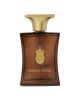 Arabian Oud Arabian Knight Gold Eau De Perfume For Men 100ml - On Installments - IS-0125