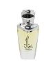 Arabian Oud Khaiyyal Eau De Perfume For Men 75ml - On Installments - IS-0125