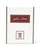 Arabian Oud Musk Khas Attar For Unisex - 3ml - On Installments - IS-0125