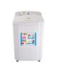 Super Asia Big wash Top Load 15KG Washing Machine (SA-290) - On Installments - IS-0137