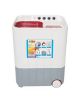 Super Asia Super Style Top Load 8KG Washing Machine (SA-244) - On Installments - IS-0137