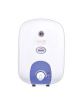 Boss Electric Instant Geyser (KE-SIE-10-CL-Supreme) - On Installments - IS-0137