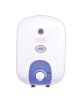Boss Electric Instant Tankless Geyser (KE-SIE-25-CL-Supreme) - On Installments - IS-0137