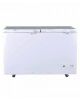 Haier Chest Freezer 15 cu ft (HDF-385H) - On Installments - IS-0137