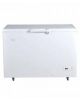 Haier Chest Freezer 9 cu ft (HDF-245SD) - On Installments - IS-0137