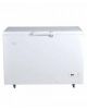 Haier Chest Freezer 10 cu ft (HDF-285SD) - On Installments - IS-0137