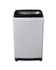 Haier Top Load Fully Automatic Washing Machine 8.5 KG (HWM 85-1708) - On Installments - IS-0137