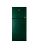 Dawlance Avante+ Freezer-On-Top Refrigerator 12 Cu Ft Emerald Green (9178-WB) - On Installments - IS-0137