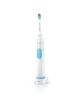 Philips Sonicare Plaque Control Electric Toothbrush (HX6231/01) - On Installments - IS-0127
