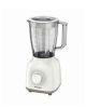 Philips Daily Collection Blender (HR2100/03) - On Installments - IS-0127