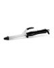 Philips StyleCare Essential Curler (BHB862/00) - On Installments - IS-0127