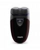 Philips Electric Shaver (PQ206/18) - On Installments - IS-0127